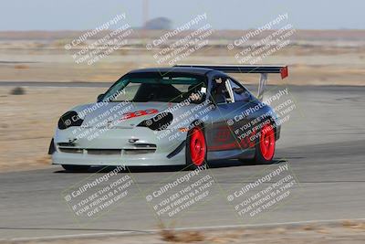 media/Dec-02-2023-PCA San Diego (Sat) [[ea42729ddf]]/Orange Group/Session 1 (Star Mazda)/